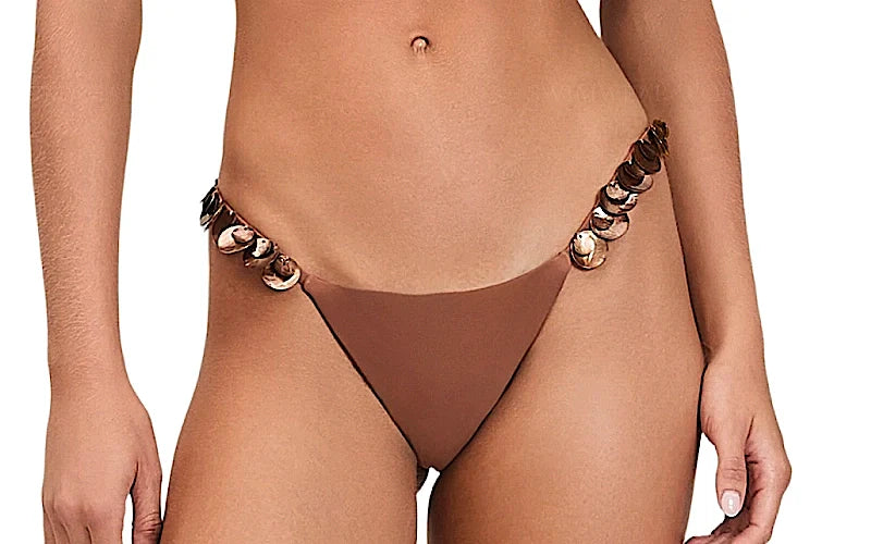 Cali-Cici Bikini