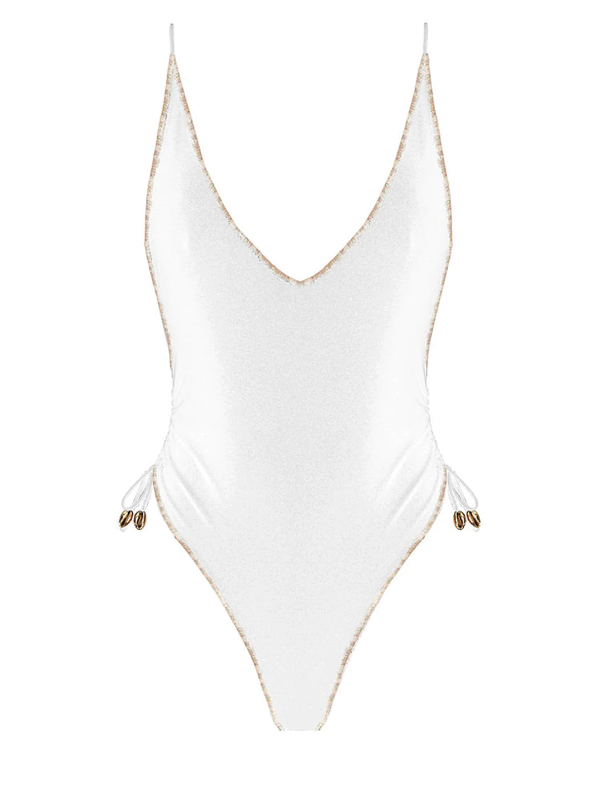 Calypso One Piece