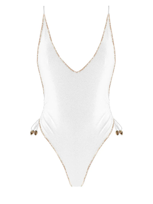 Calypso One Piece