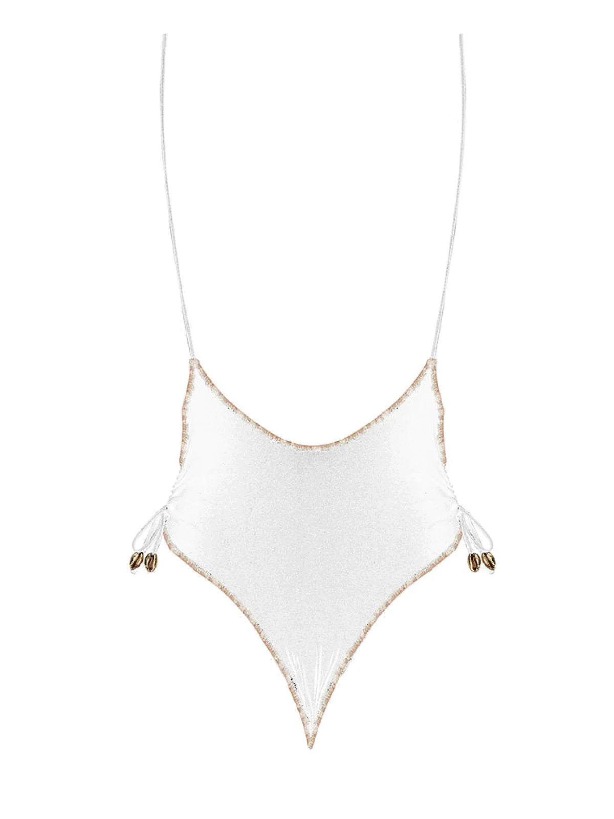 Calypso One Piece