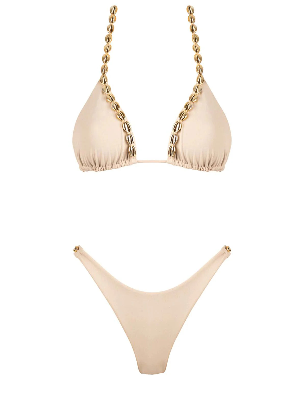 Carine-Chantal Bikini