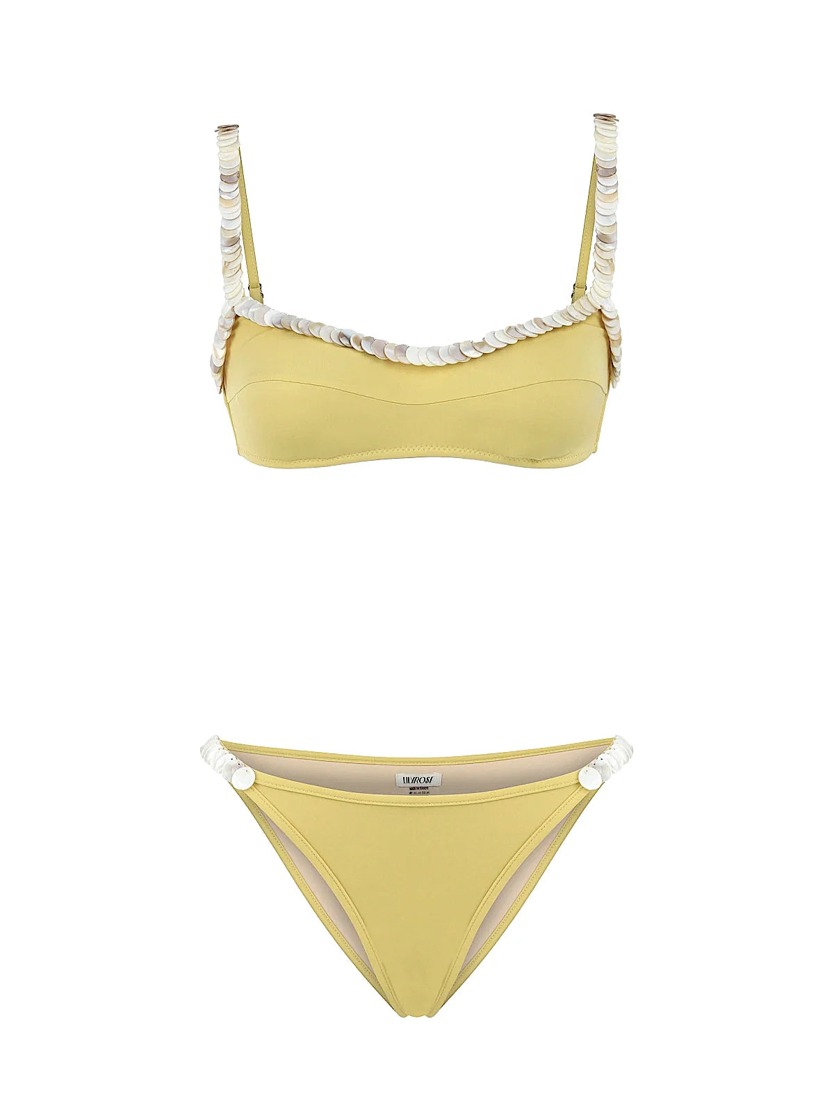 Daphne Bikini