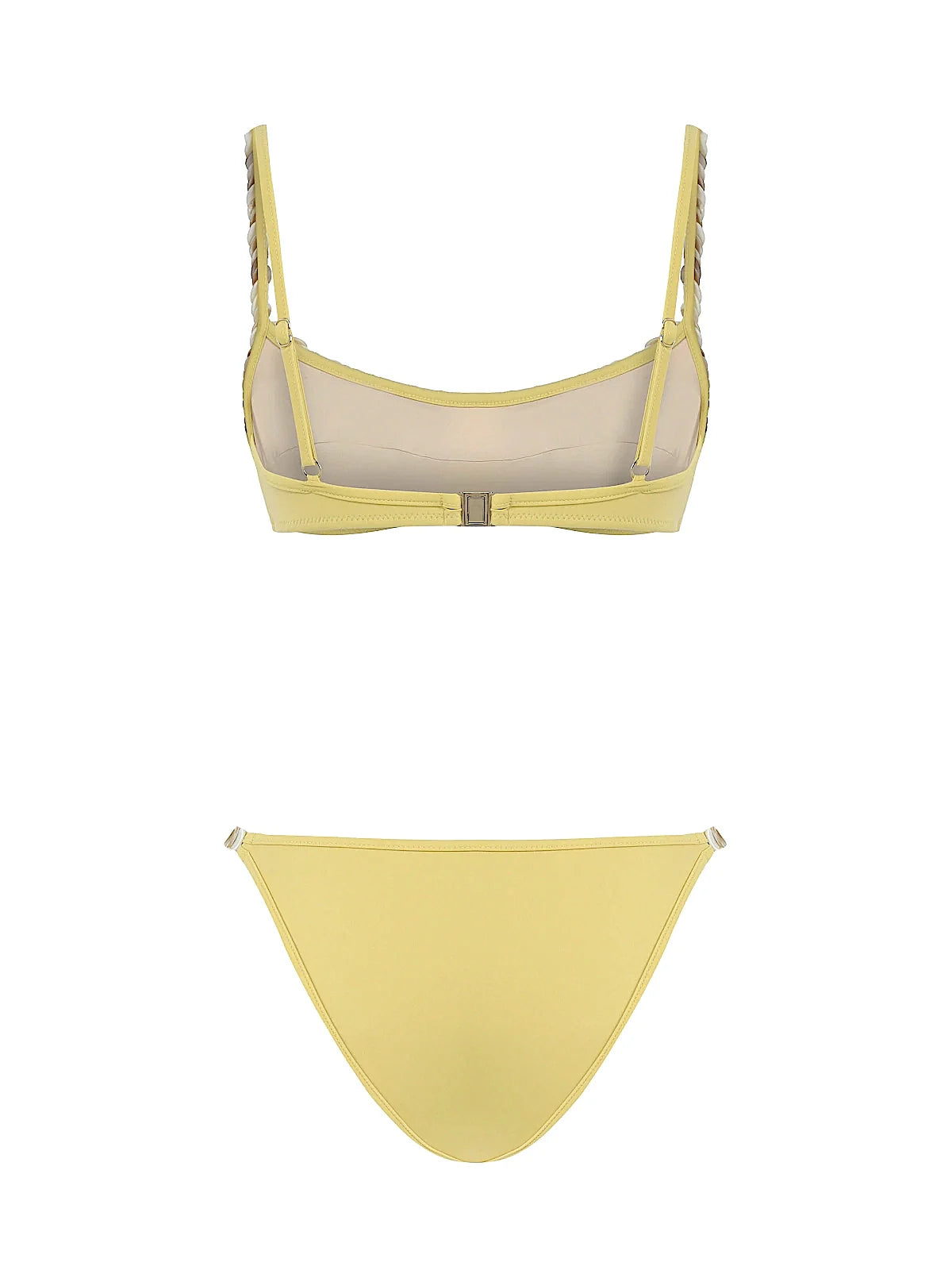 Daphne Bikini